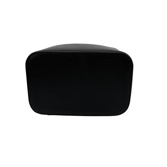 GUCCI Vanity Cosmetic Case - Picture 5 of 11